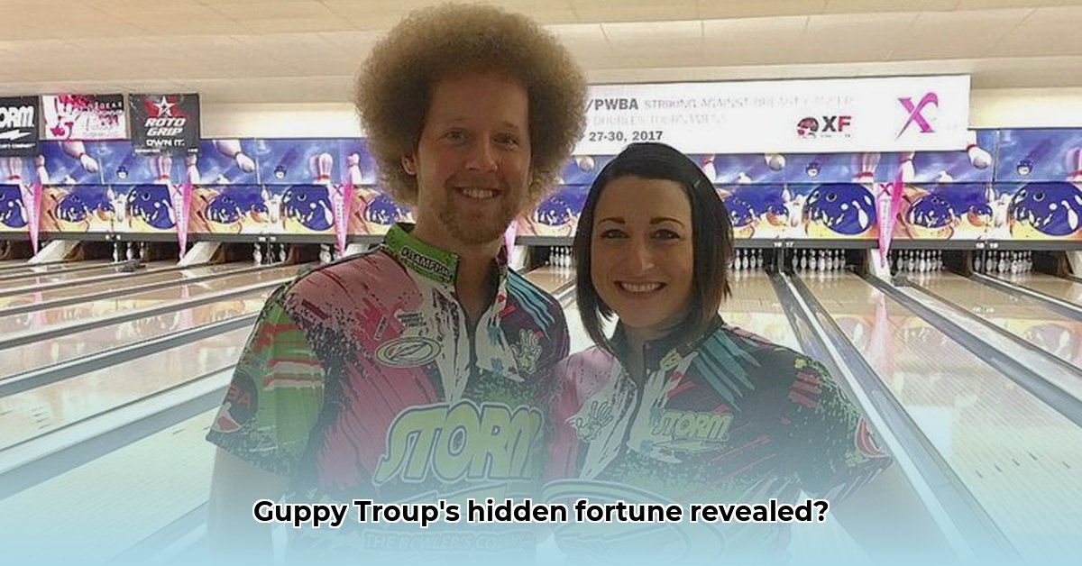 guppy-troup-net-worth